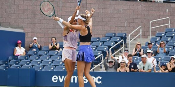 乐鱼体育APP下载-张奔斗：35岁张帅，又进大满贯决赛！