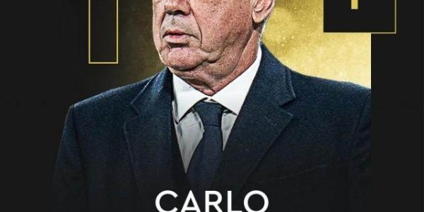 乐鱼体育登陆入口-【早报】梅罗不在？精彩不断！罗德里“逆转”夺金球奖！