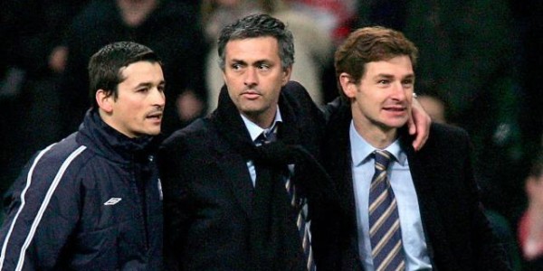 leyusport-【揭秘】加图索与安帅反目，他坏了教练圈哪种行规？