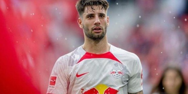 乐鱼体育登陆入口-王勤伯：欧战三亚王后，意甲面临的恐慌远大于希望