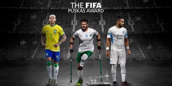 乐鱼体育登陆入口-【早报】足球先生三甲出炉！梅西笨马姆总同台竞选！