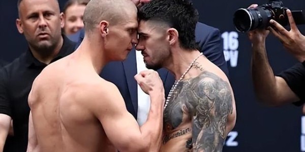 乐鱼体育-历经39场赛事，迈克尔·泽拉法从安东尼·约书亚身上领悟人生视角|尼基塔・茨尤|拳击|杰克·保罗|尼基塔|比赛_新浪体育_新浪新闻