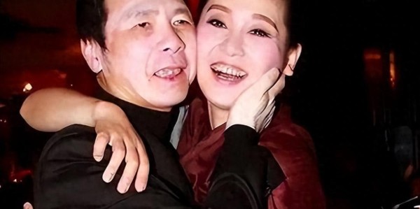 乐鱼体育登陆入口-事做太绝了！徐帆回应离婚5个月近况曝光，体面被冯小刚彻底撕碎