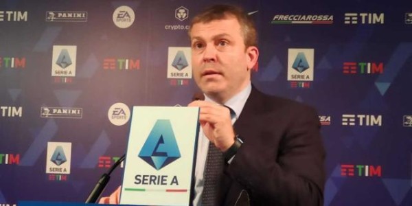 乐鱼体育登陆入口-王勤伯：欧战三亚王后，意甲面临的恐慌远大于希望