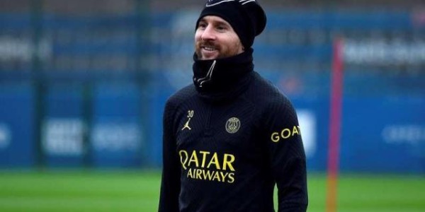 乐鱼体育登陆入口-【早报】足球先生三甲出炉！梅西笨马姆总同台竞选！