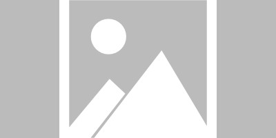 leyusport-美职业比赛前瞻：新英格兰革命vs奥兰多城预测分析(2025年07月20日)