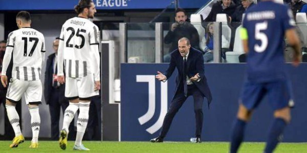 乐鱼体育APP下载-欧冠出局不放弃！基耶萨复出，尤文小负拉巴黎下马