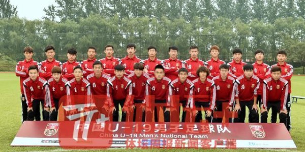 leyusport-【专题】探访中国留葡希望队——阳光下的东方龙