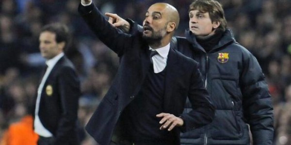 leyusport-【揭秘】加图索与安帅反目，他坏了教练圈哪种行规？