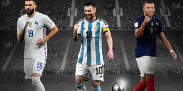 乐鱼体育登陆入口-【早报】足球先生三甲出炉！梅西笨马姆总同台竞选！