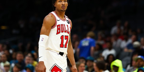 Exhibit 10&amp;amp;训练营21人满员！ 热火官宣连签4人 贾米尔-杨在列