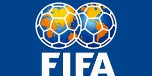 乐鱼体育登陆入口-BBC：自2026年起，9月、10月的国际比赛日将合并