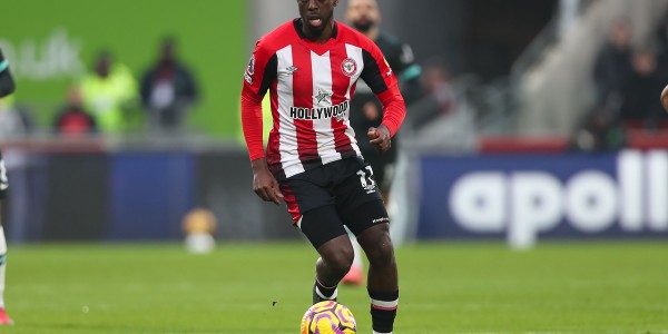 leyusport-记者：纽卡已与维萨谈妥个人条款，正与布伦特福德谈判