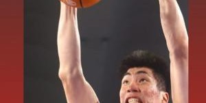 视频来了！余嘉豪西乙季前赛砍17分 投进关键三分将比赛拖进加时