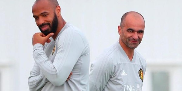 leyusport-【揭秘】加图索与安帅反目，他坏了教练圈哪种行规？