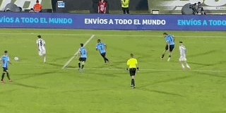 乐鱼体育登陆入口-阿媒：缺少梅西的阿根廷完成复仇，打出正名之战