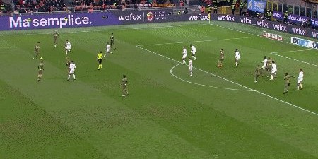 乐鱼体育登陆入口-【早报】足球先生三甲出炉！梅西笨马姆总同台竞选！