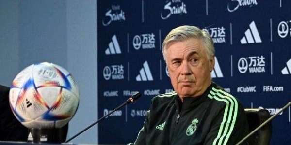 乐鱼体育登陆入口-【早报】足球先生三甲出炉！梅西笨马姆总同台竞选！