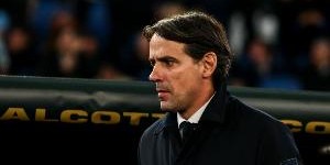 0-5不敌巴黎圣日耳曼，这是国米在欧战赛事中最大比分失利