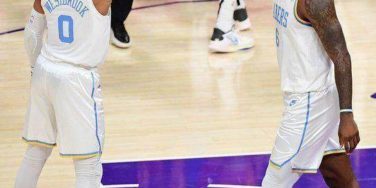 leyusport-【早报】法国：先让一组冠军中场