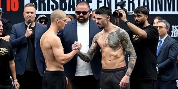 乐鱼体育-历经39场赛事，迈克尔·泽拉法从安东尼·约书亚身上领悟人生视角|尼基塔・茨尤|拳击|杰克·保罗|尼基塔|比赛_新浪体育_新浪新闻