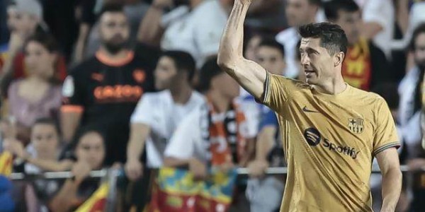 leyusport-【早报】法国：先让一组冠军中场