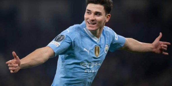 曼城欧冠晋级游刃有余，反超利物浦的最佳时机来了