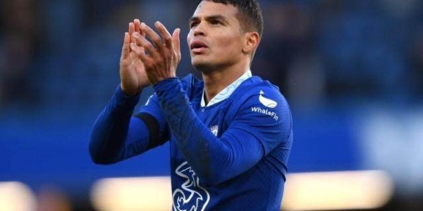 乐鱼体育登陆入口-【早报】足球先生三甲出炉！梅西笨马姆总同台竞选！