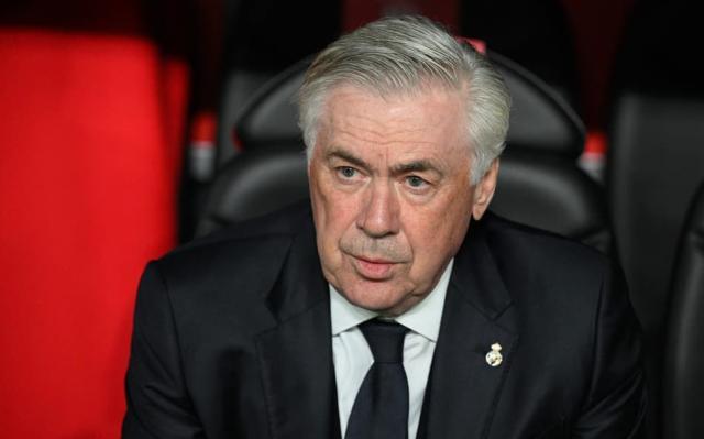 ancelotti-copa-do-rei-scaled-aspect-ratio-512-320-4.jpg