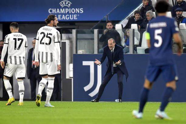 1667439183298055444.jpg 1438483432-612x612.jpg